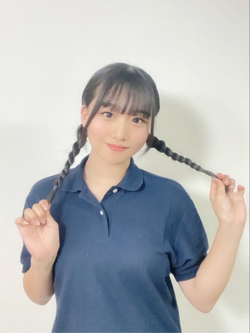 市居わこのTwitter画像27