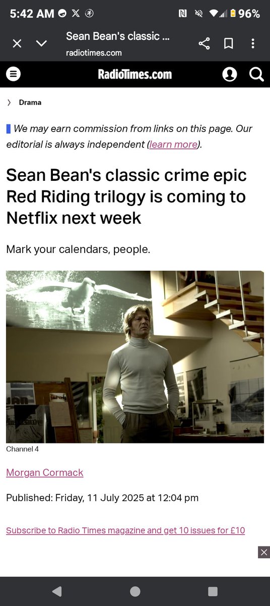 JazzIsDead420's tweet photo. AND I DON'T HAVE NETFLIX RN ARE U JOKING??? https://t.co/K4YUpYzgAo