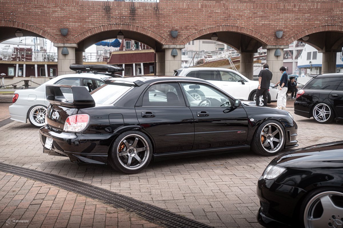 撮影頂きありがとうございます🙏🏻
暑い中お疲れ様でした!!