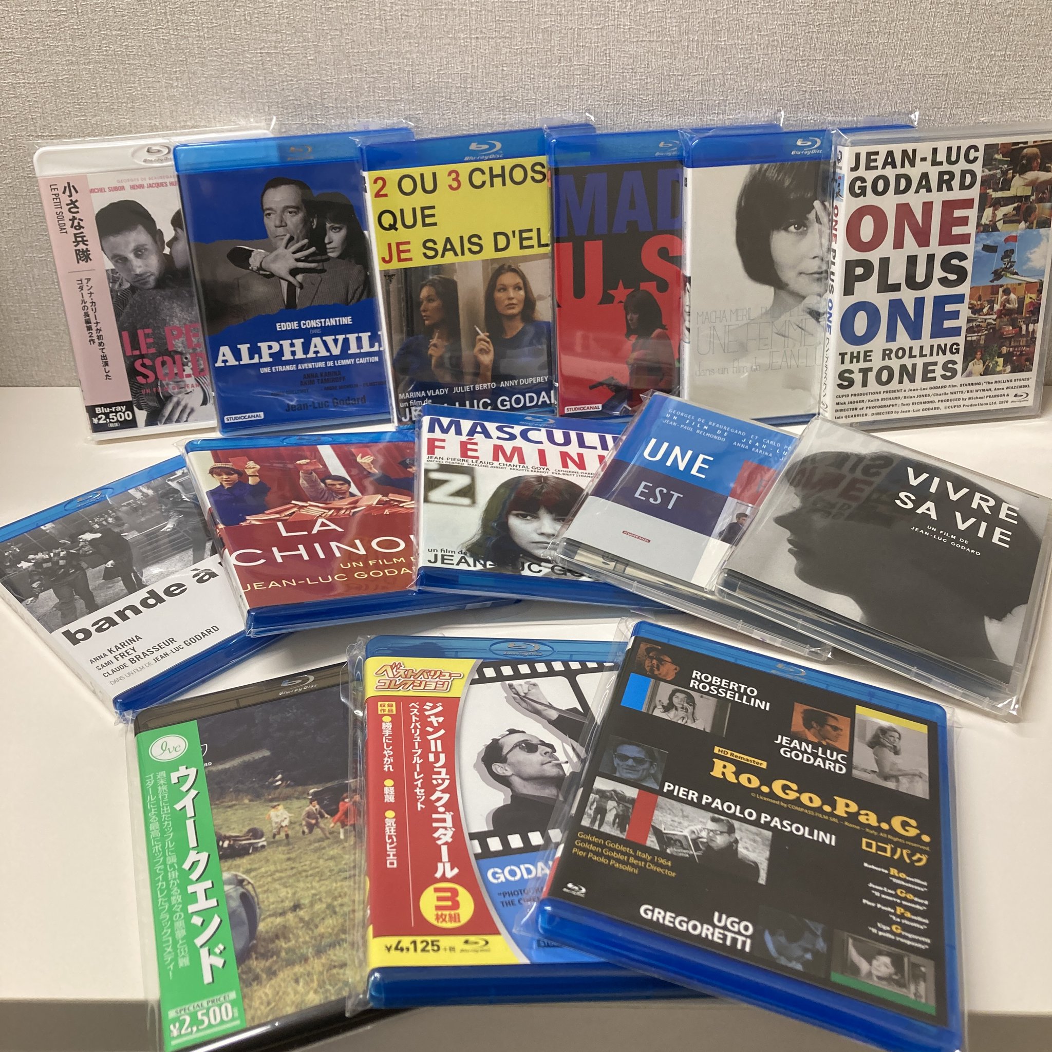 リベルタ　クラシックCD66巻　まとめ売り Amazon.co.jp: 彡紙ジャケ帯付CDRCサクセション ラプソディー