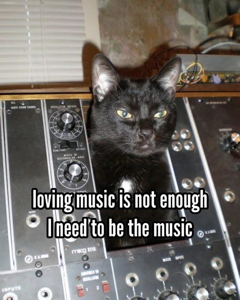 ★ (@thematrixwizard) on Twitter photo  ★ (@thematrixwizard) on Twitter photo