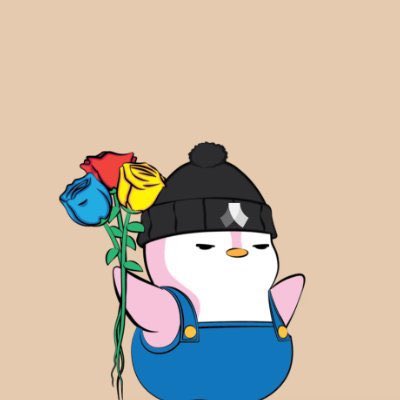 nonplayablecin's tweet image. new pfp who dis