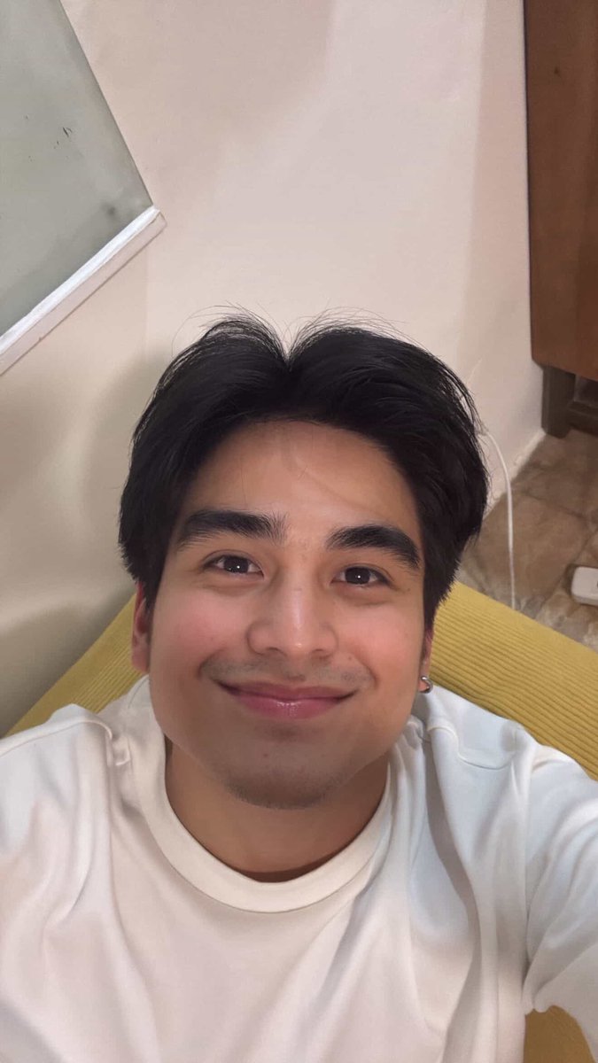 criesinmatcha's tweet image. tama na will (isa pa)