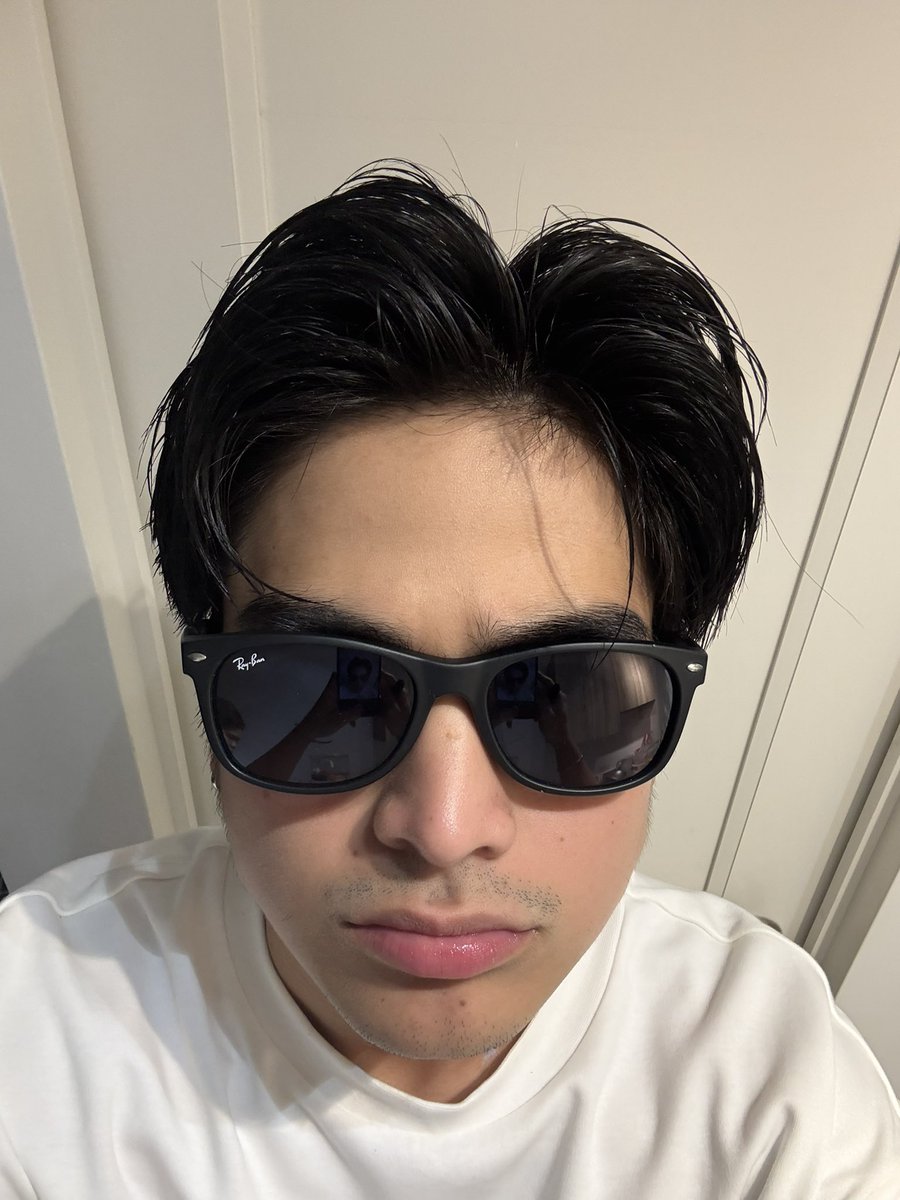 criesinmatcha's tweet image. tama na will (isa pa)
