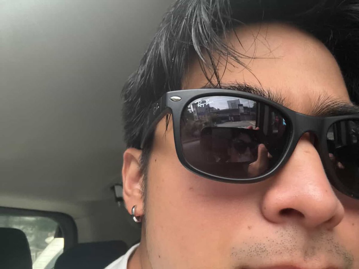 criesinmatcha's tweet image. tama na will (isa pa)