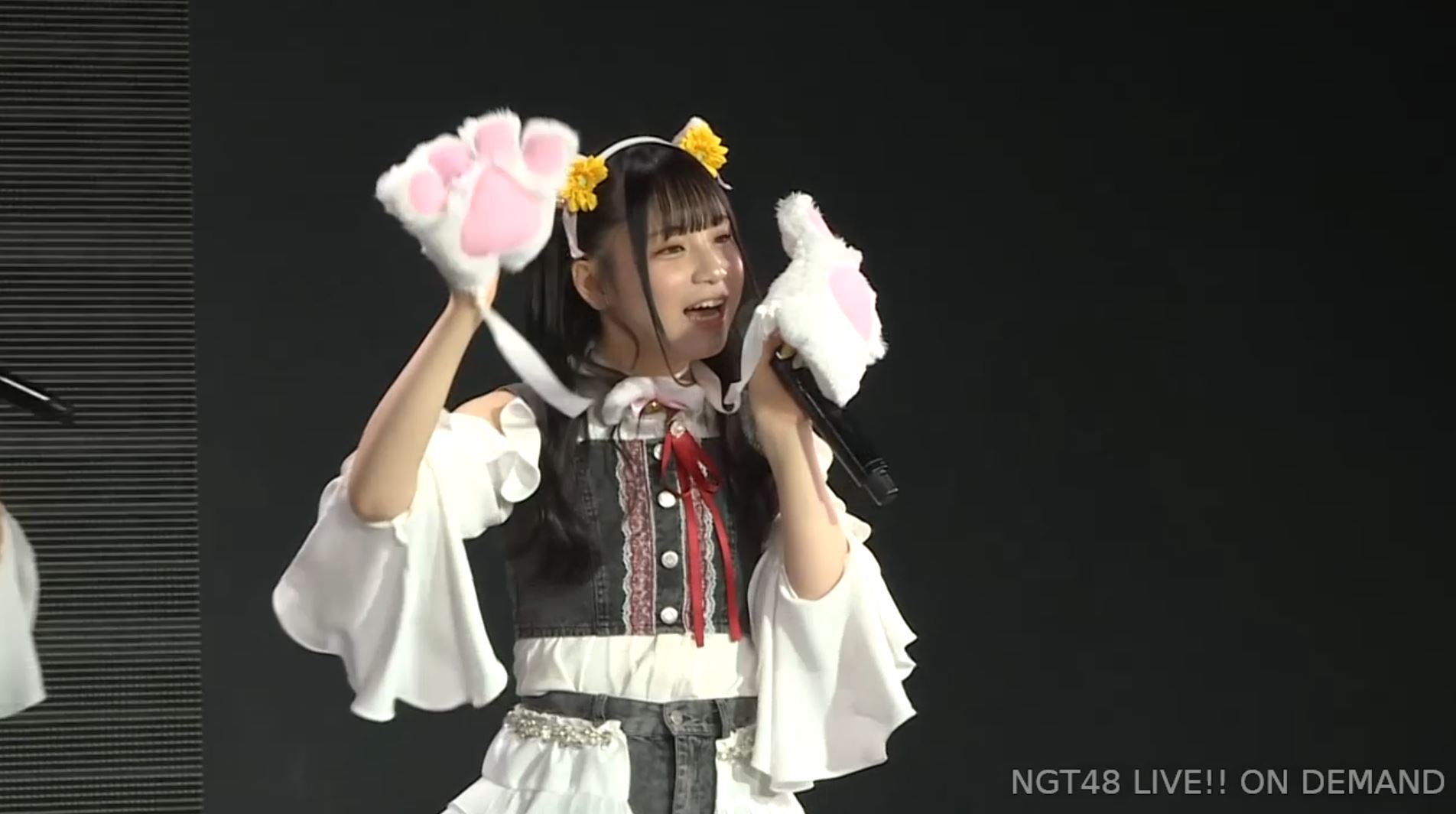 チョラッペ on X: 