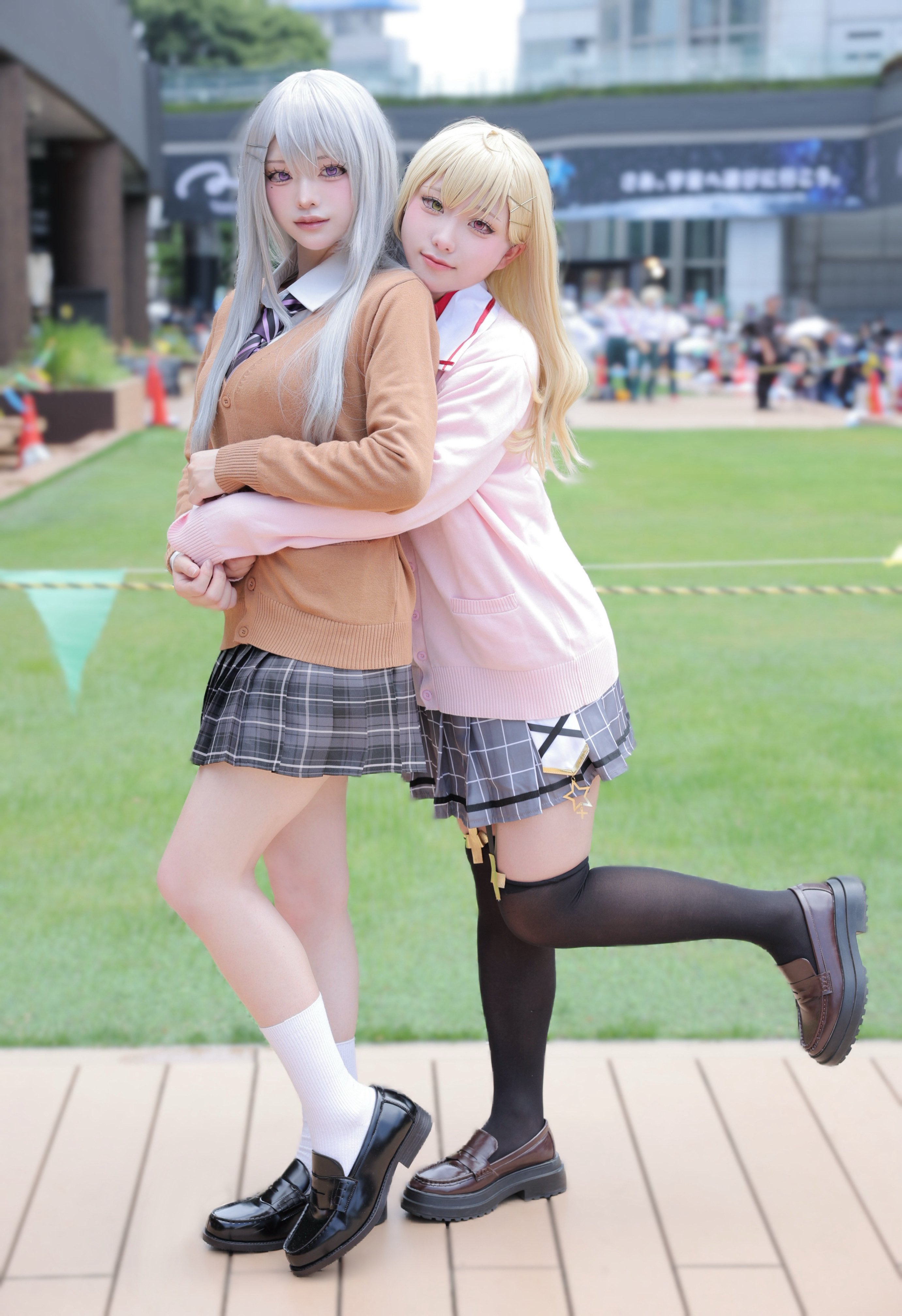 てぃんくる様♡ありがとうございます♡ 🦋よーたんランド🐻‍❄️🐾 on X: 