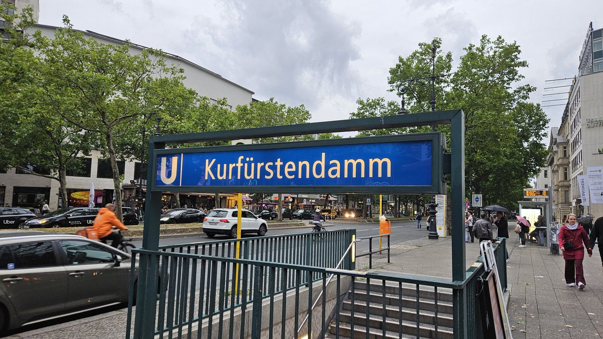 Mati_casual_PL's tweet image. Berlin 🍻
#Berlin #ravetheplanet