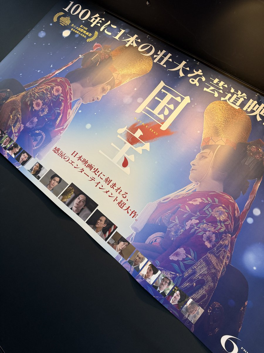 potipoti_cat's tweet photo. 対あり( ᐛ ) https://t.co/Rudw1DYgJJ