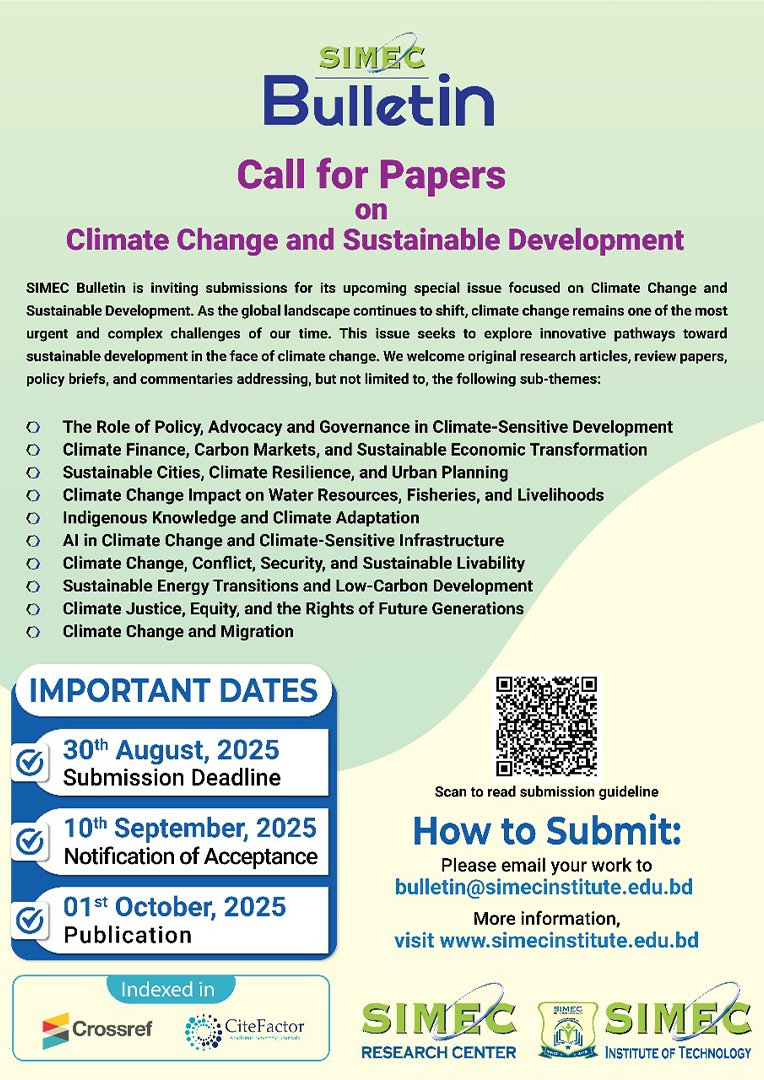 Sariful Islam tweet media