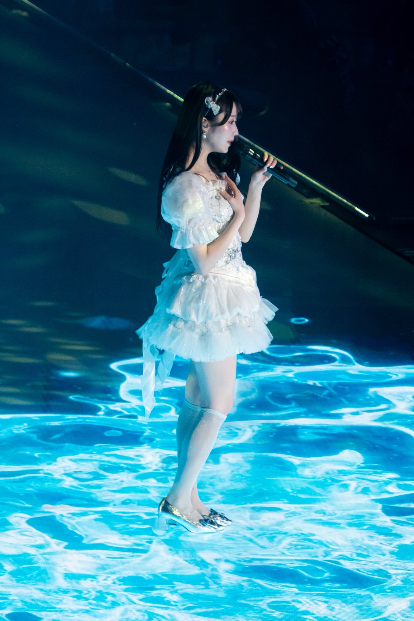 まーちゃん on X: 