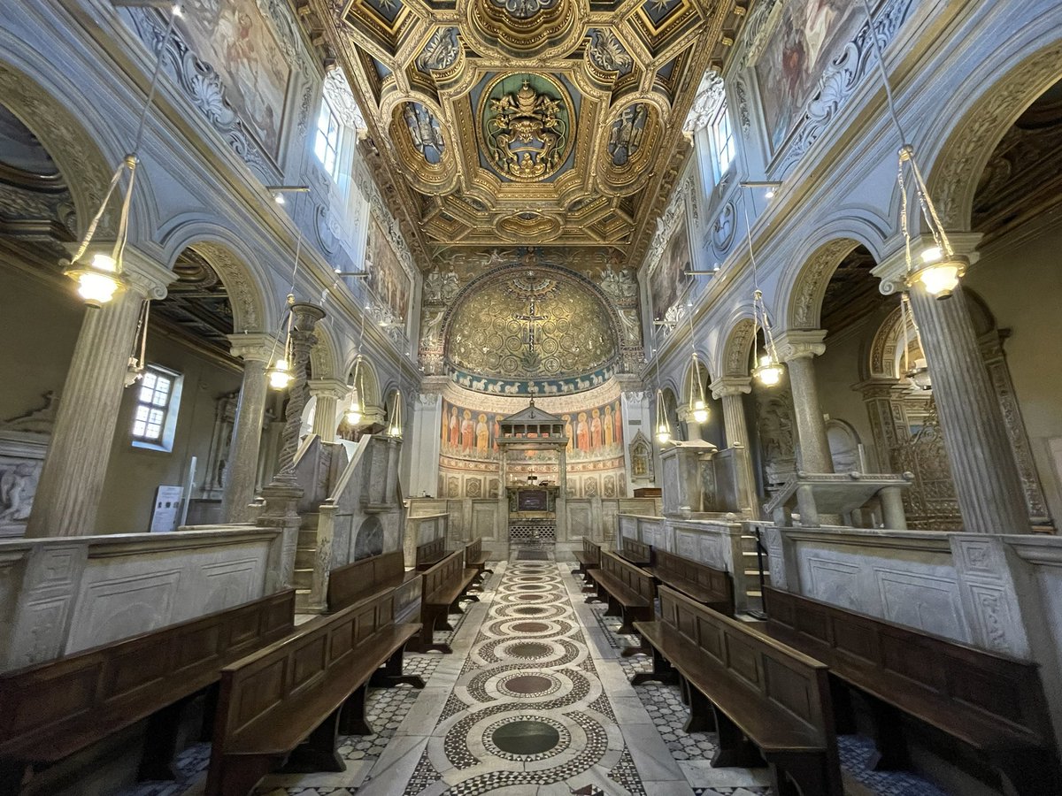 Catholic Education Partnership tweet media