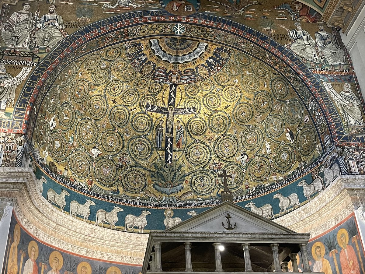 Catholic Education Partnership tweet media