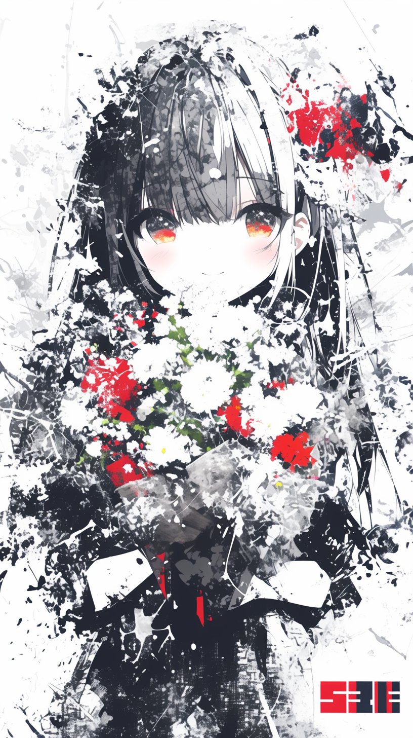 ちーこ様♡ありがとうございます♡ なち on X: 