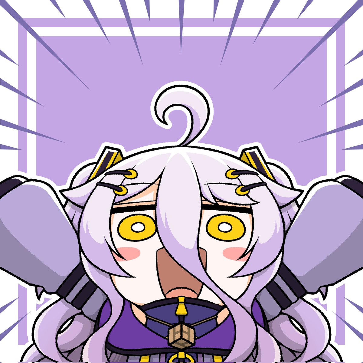 justtentative//VGenCommOPEN tweet media