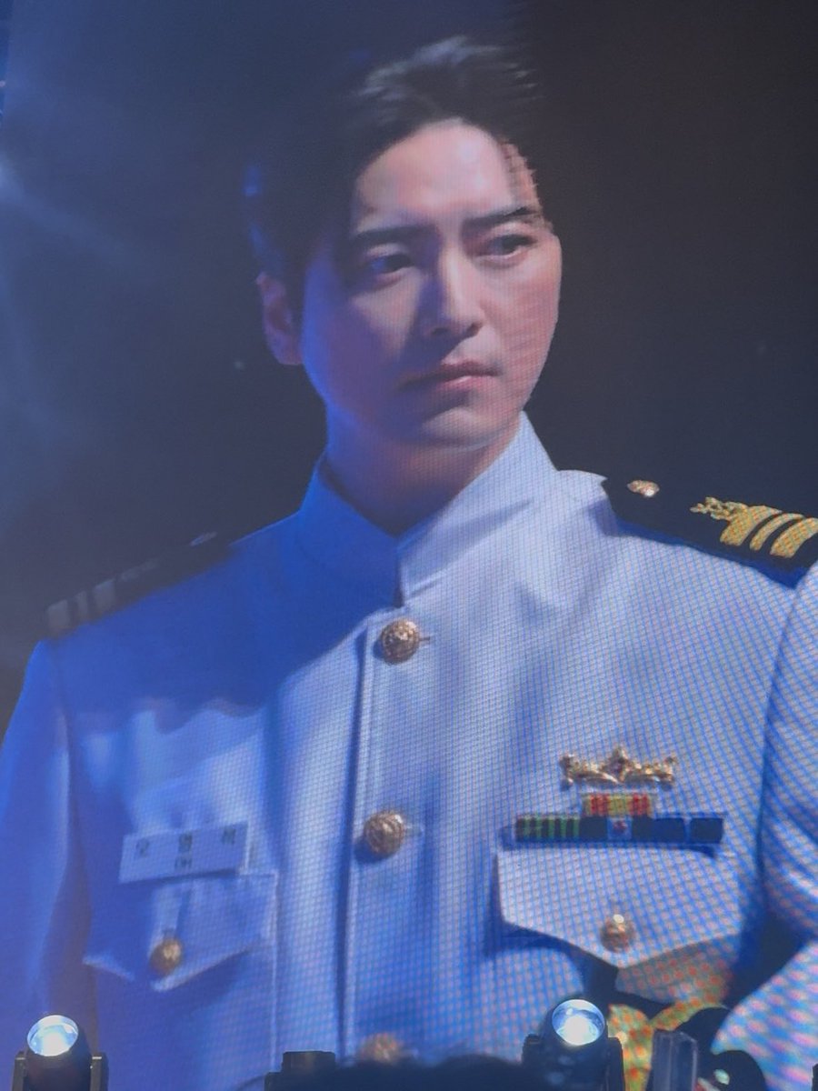 my1ovehyuk's tweet photo. 아니씨잘 이준혁팬미팅미쳤냐
오영석서동재남기석다소환함 https://t.co/K4IY0qKpB0