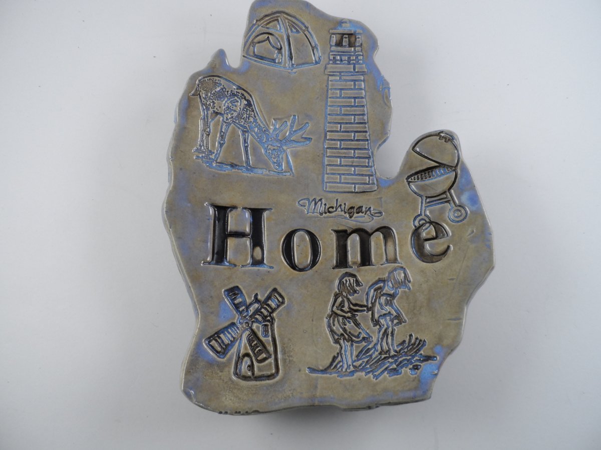 MergingStory's tweet image. Plymouth Art in the Park today from 10-7