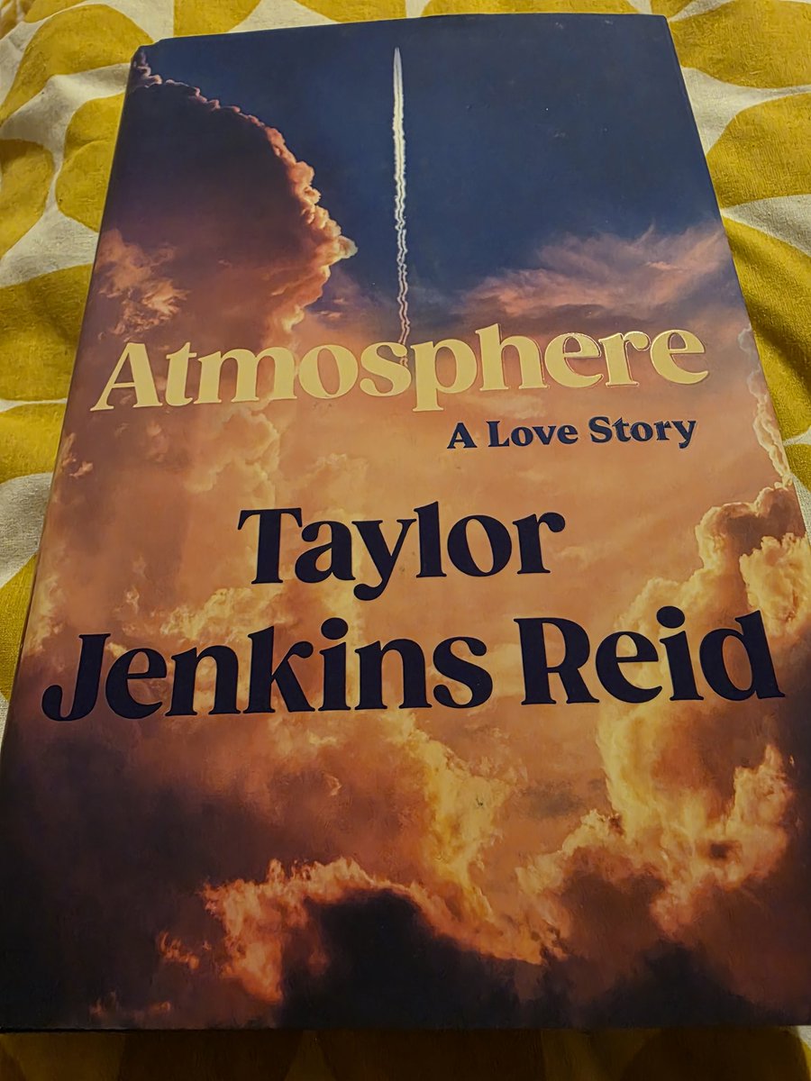 <a href="/bertsbooks/">Bert’s Books</a> I'm doing it..