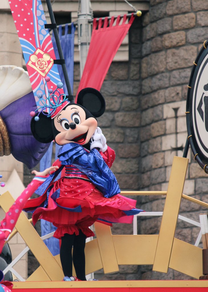 yukamicmin's tweet image. 懐かしの夏☀
好きだった夏💕