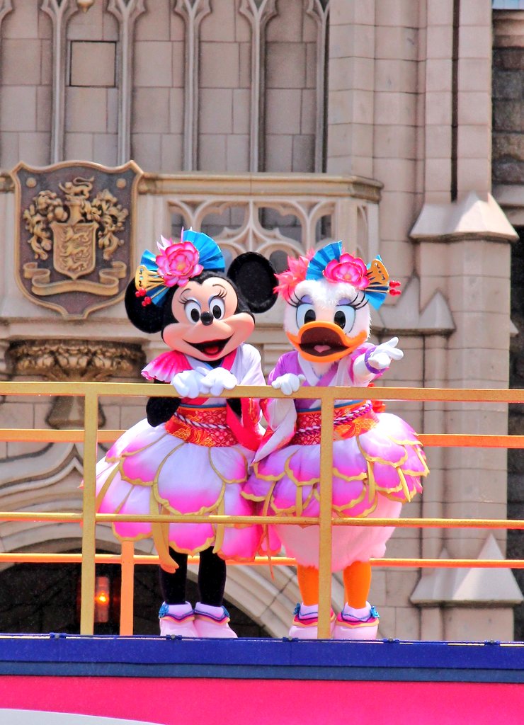 yukamicmin's tweet image. 懐かしの夏☀
好きだった夏💕