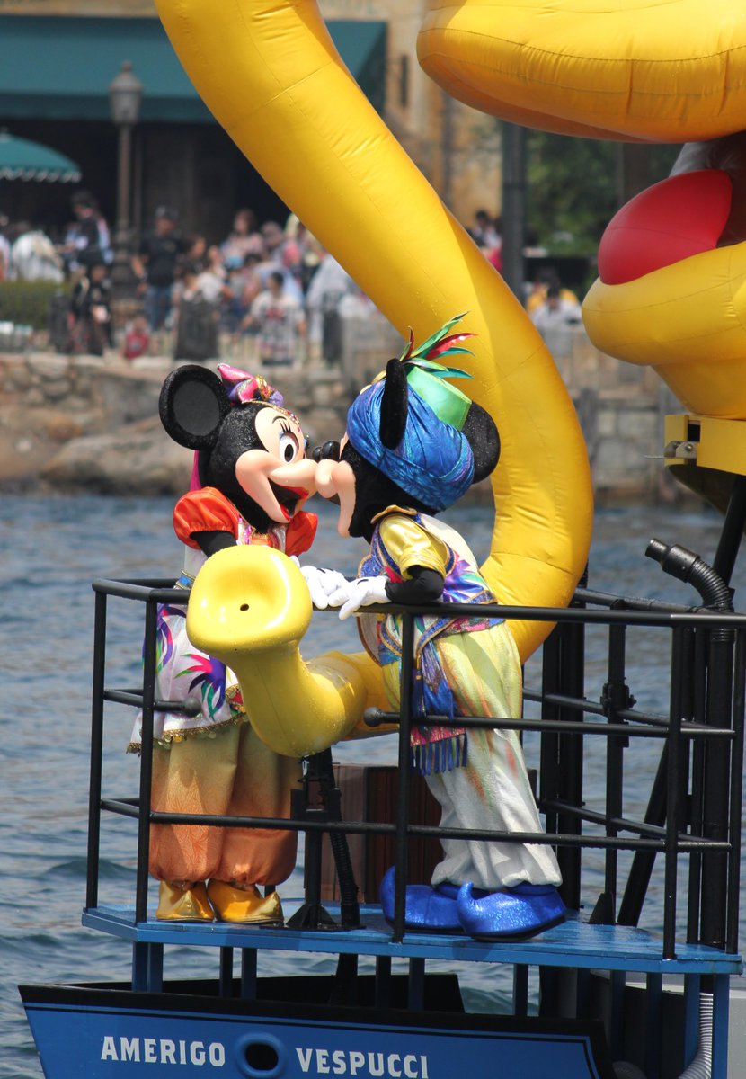 yukamicmin's tweet image. 懐かしの夏☀
好きだった夏💕