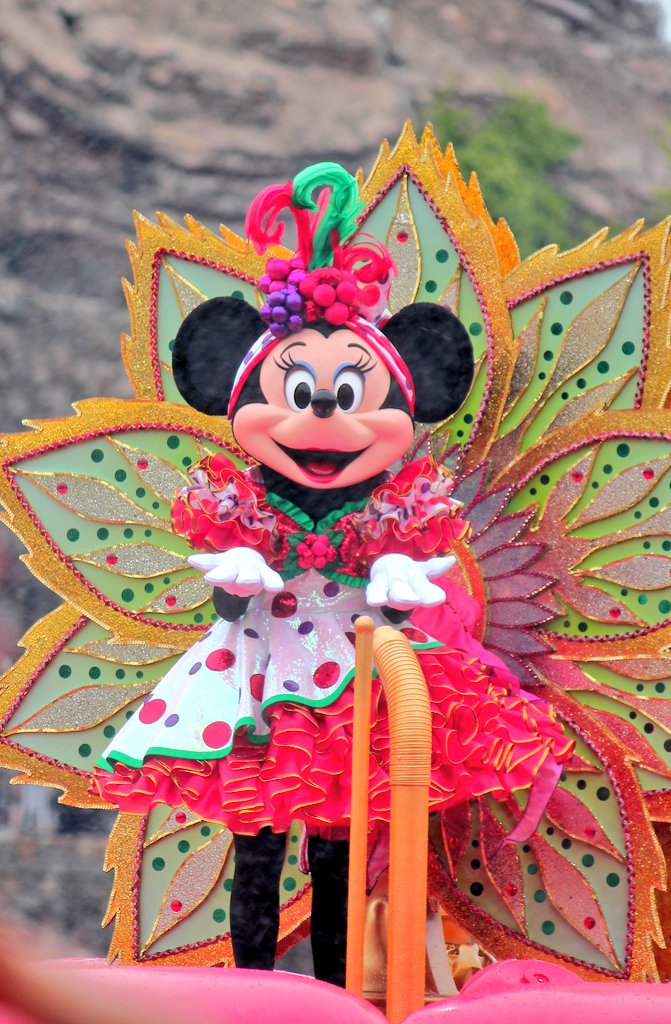 yukamicmin's tweet image. 懐かしの夏☀
好きだった夏💕