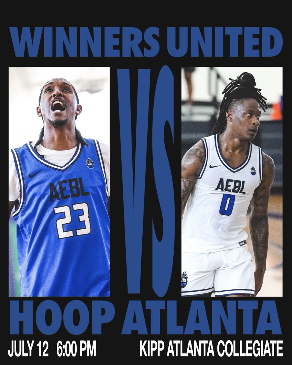 tymac23's tweet image. 