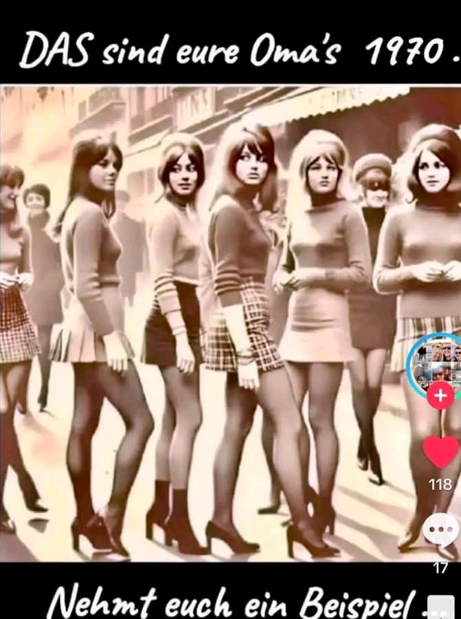 😍😍😍😍😍😍