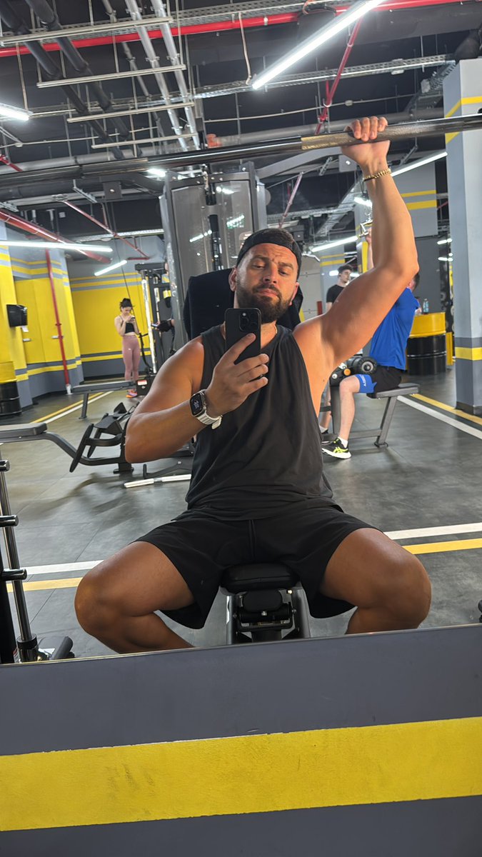 George Dom (@georgedom5) on Twitter photo I need a boost for this training! Hit my throne!
Teams id⚠️: george.mihai87@yahoo.com
throne.com/thehitman
💸💸#ByeByeCaSh💸💸
#realfindom #AlphaLife
#musclemaster #cashmaster
<a href="/FOOTMASTERSRT/">FOOTMASTERSRT</a>
<a href="/RT4Kings/">RT for Kings</a>
<a href="/nick_gtwb/">RT Promo (10.5k)</a>
<a href="/justthispiggy/">This Little Piggy…</a> I need a boost for this training! Hit my throne!
Teams id⚠️: george.mihai87@yahoo.com
throne.com/thehitman
💸💸#ByeByeCaSh💸💸
#realfindom #AlphaLife
#musclemaster #cashmaster
<a href="/FOOTMASTERSRT/">FOOTMASTERSRT</a>
<a href="/RT4Kings/">RT for Kings</a>
<a href="/nick_gtwb/">RT Promo (10.5k)</a>
<a href="/justthispiggy/">This Little Piggy…</a>
