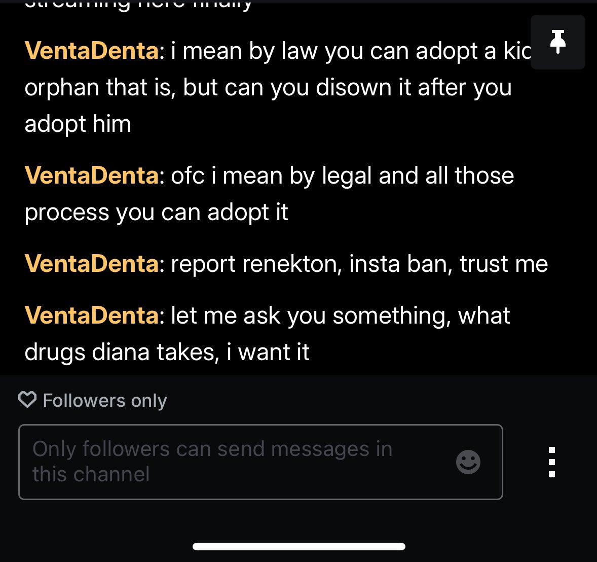 ChilledLuck tweet media