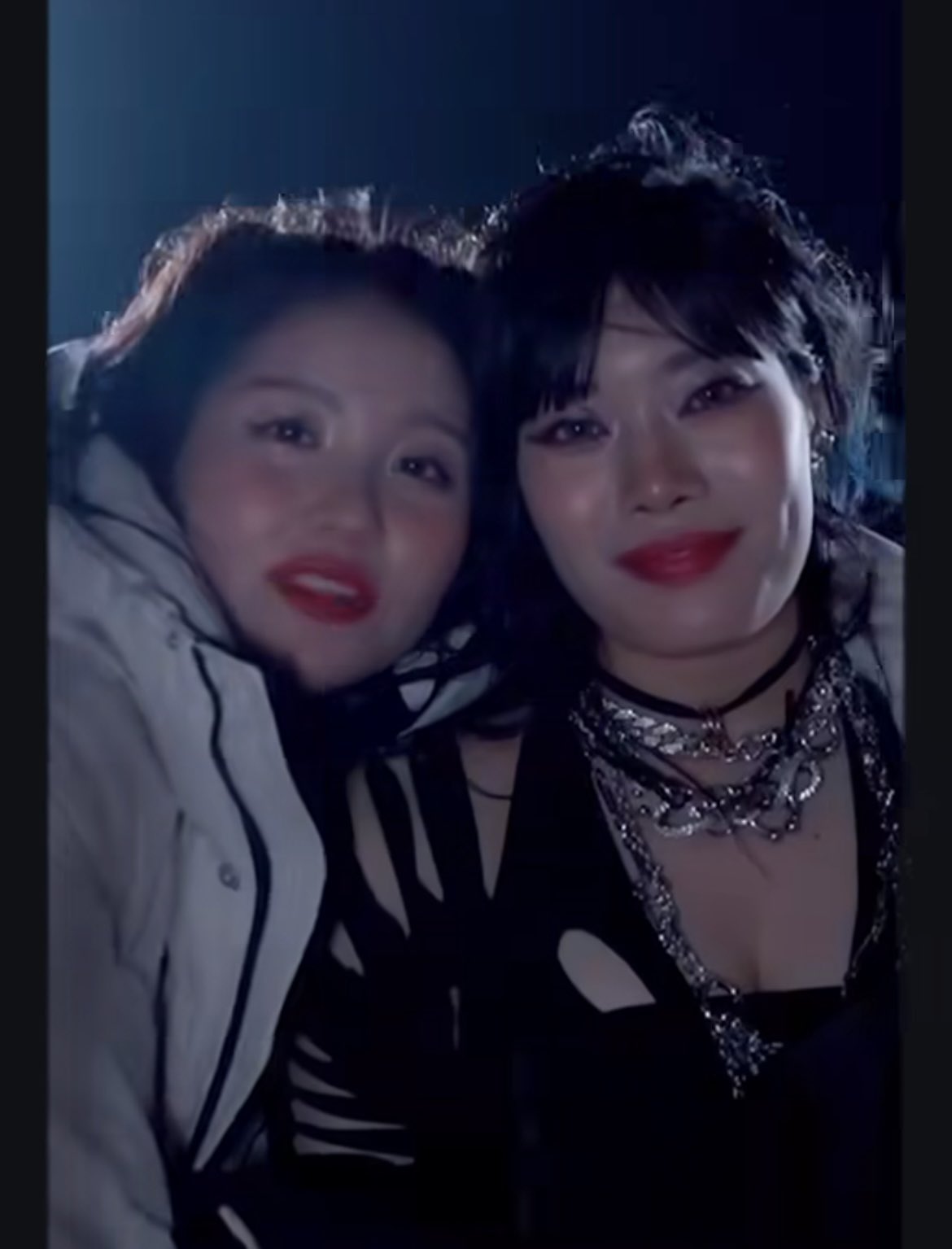 ✨Saya様おまとめ2点✨ありがとうございます♡ saya_HONEYs🐝🍯 on X: 