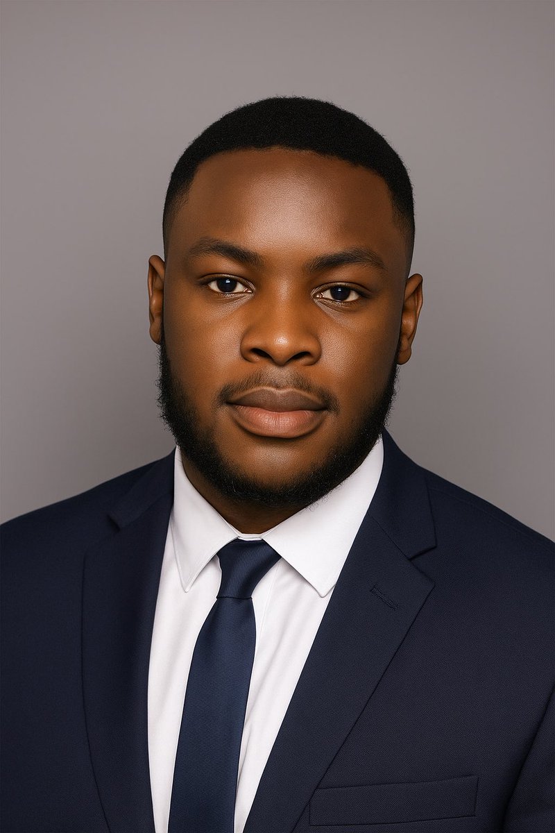 MICHAEL (KOBBY) tweet media