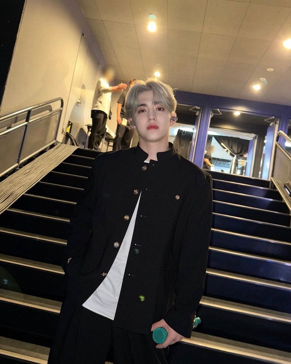 hayan__0's tweet photo. 양아치 쿱 zip. https://t.co/dAU4OvEbQb