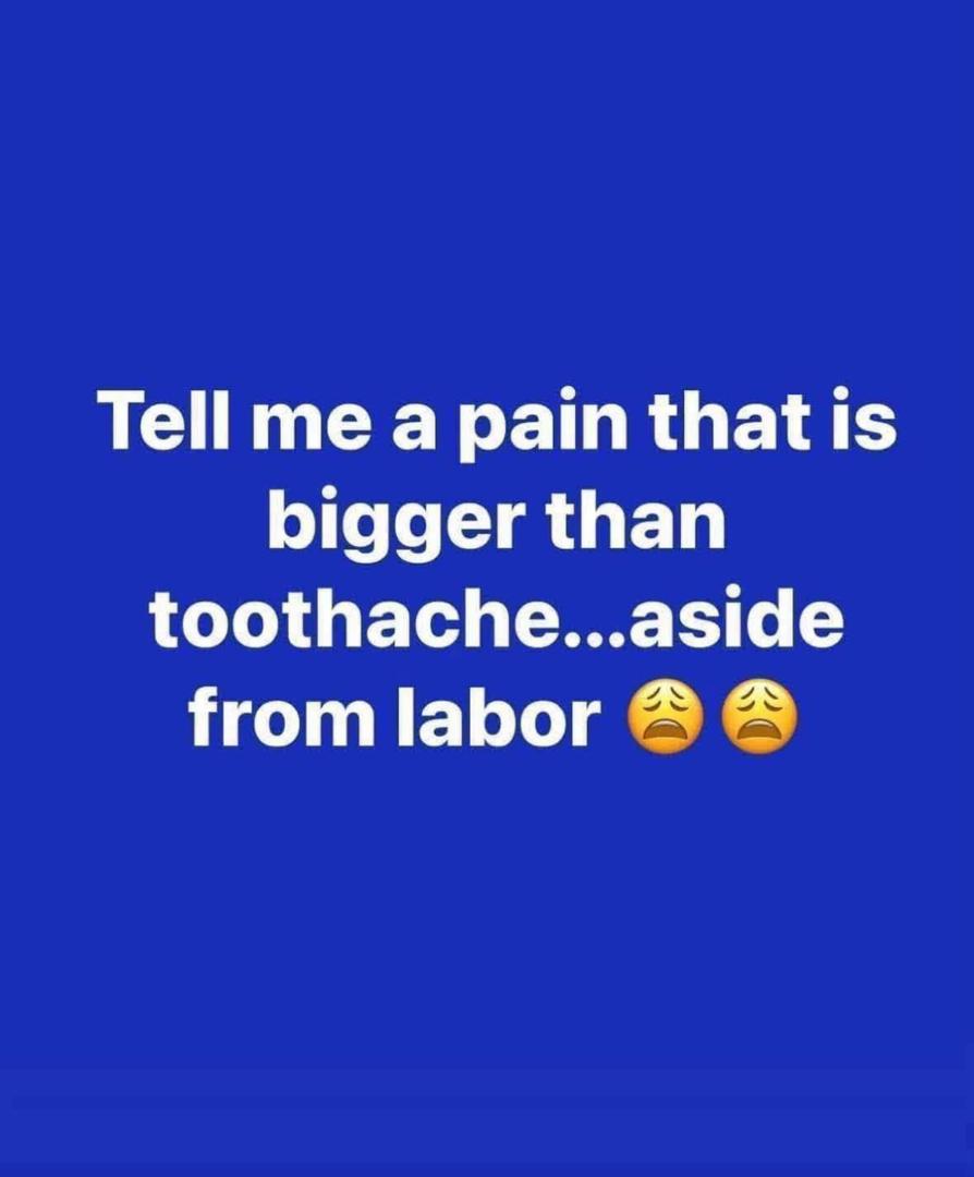 <a href="/dweasner4/">KING OF THE PAY PIGS🐷</a>  @everyone