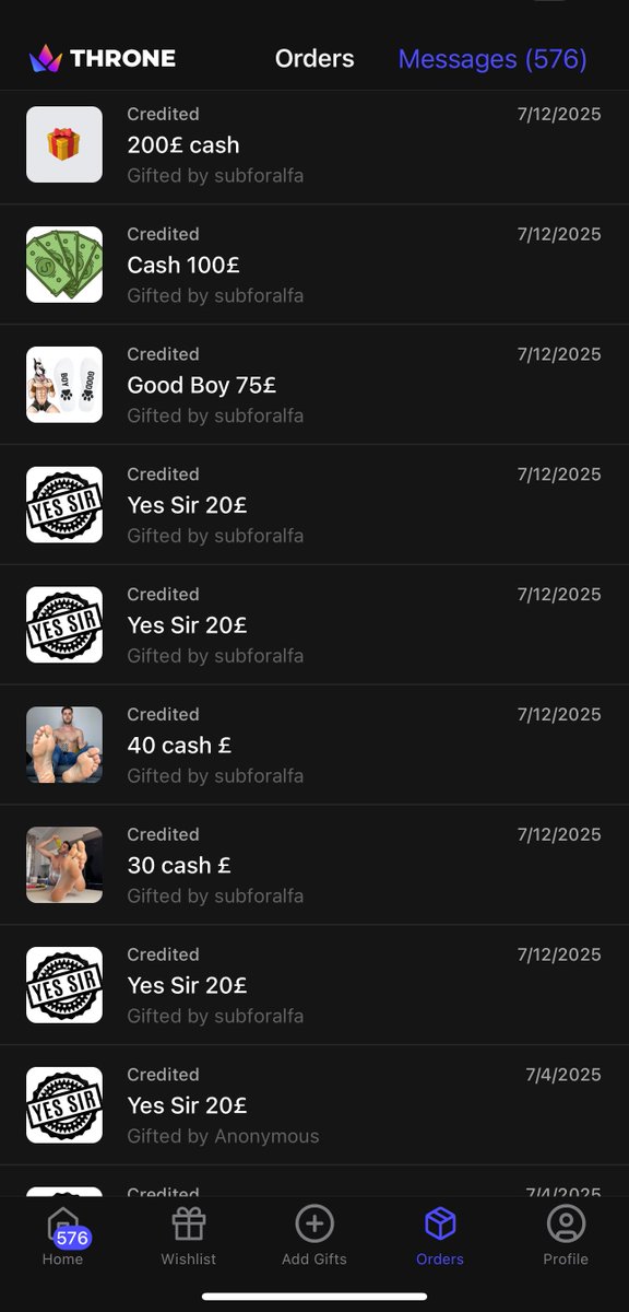 Drained my boy good today 🤑