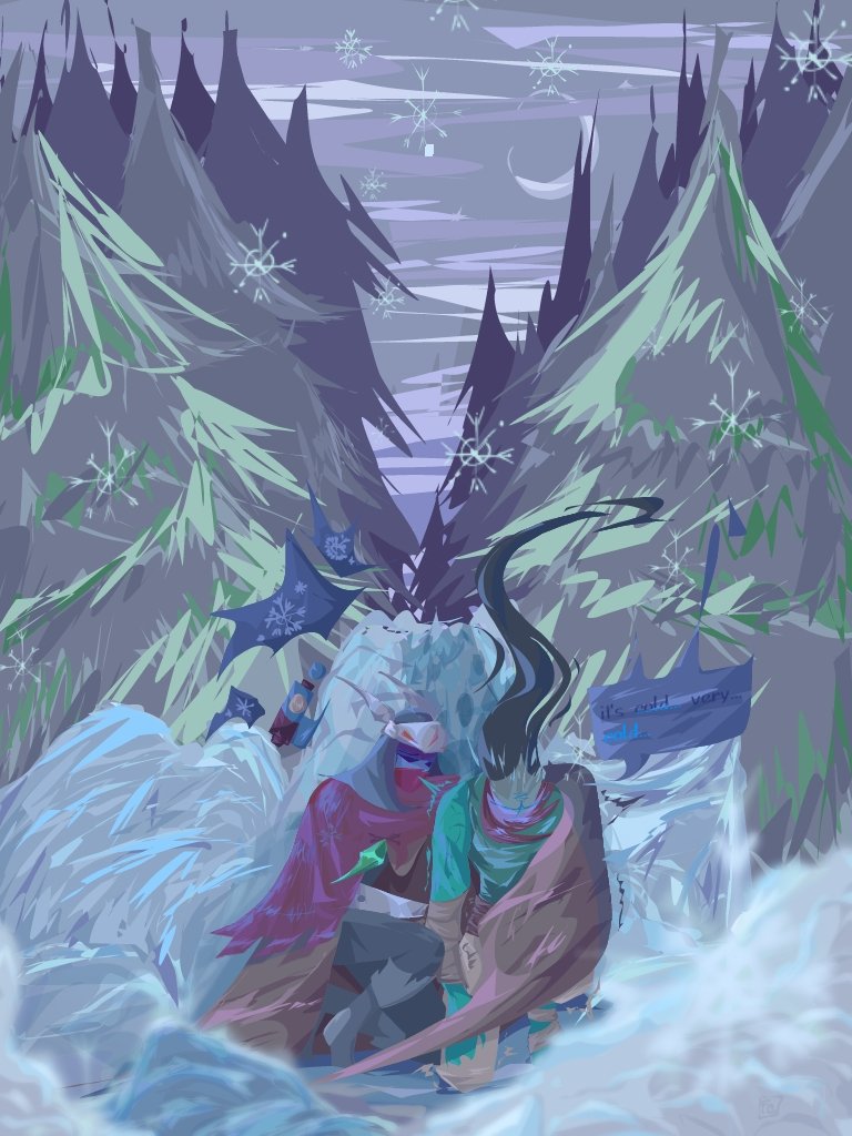 hyperARTperson's tweet image. cold...
•
#HyperLightDrifter #HLD #DeadCells #driftcells #art #INDIECROSS #INDIECROSSEP2 #Beheaded #Drifter