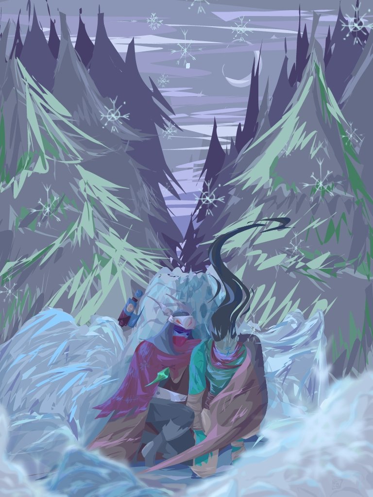 hyperARTperson's tweet image. cold...
•
#HyperLightDrifter #HLD #DeadCells #driftcells #art #INDIECROSS #INDIECROSSEP2 #Beheaded #Drifter