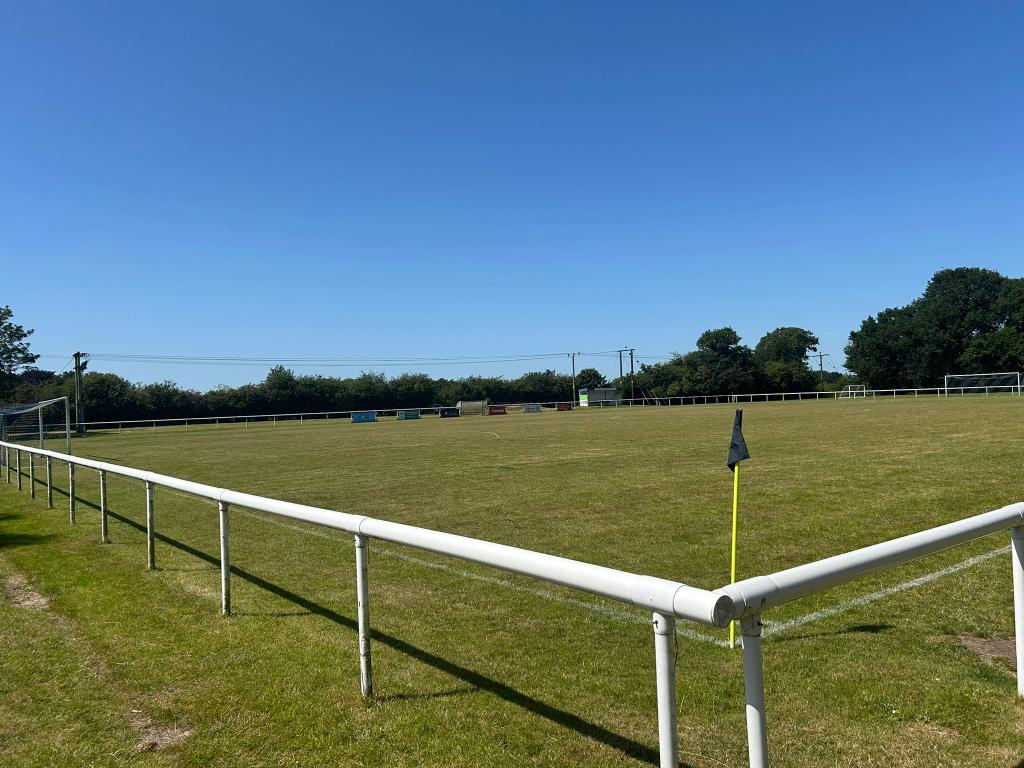 Prescot Cables FC (@prescotcablesfc) on Twitter photo It's a warm one at the Park Stadium! 🔥 🥵
Kick Off vs <a href="/NorthwichVicsFC/">Northwich Victoria F.C</a> is as 1.30pm It's a warm one at the Park Stadium! 🔥 🥵
Kick Off vs <a href="/NorthwichVicsFC/">Northwich Victoria F.C</a> is as 1.30pm