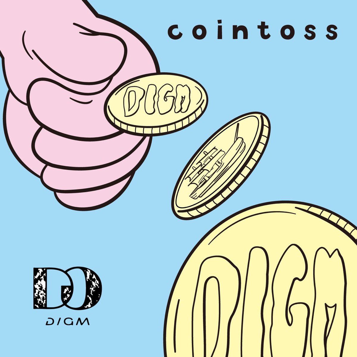 おおたさき🥣さきるる tweet media