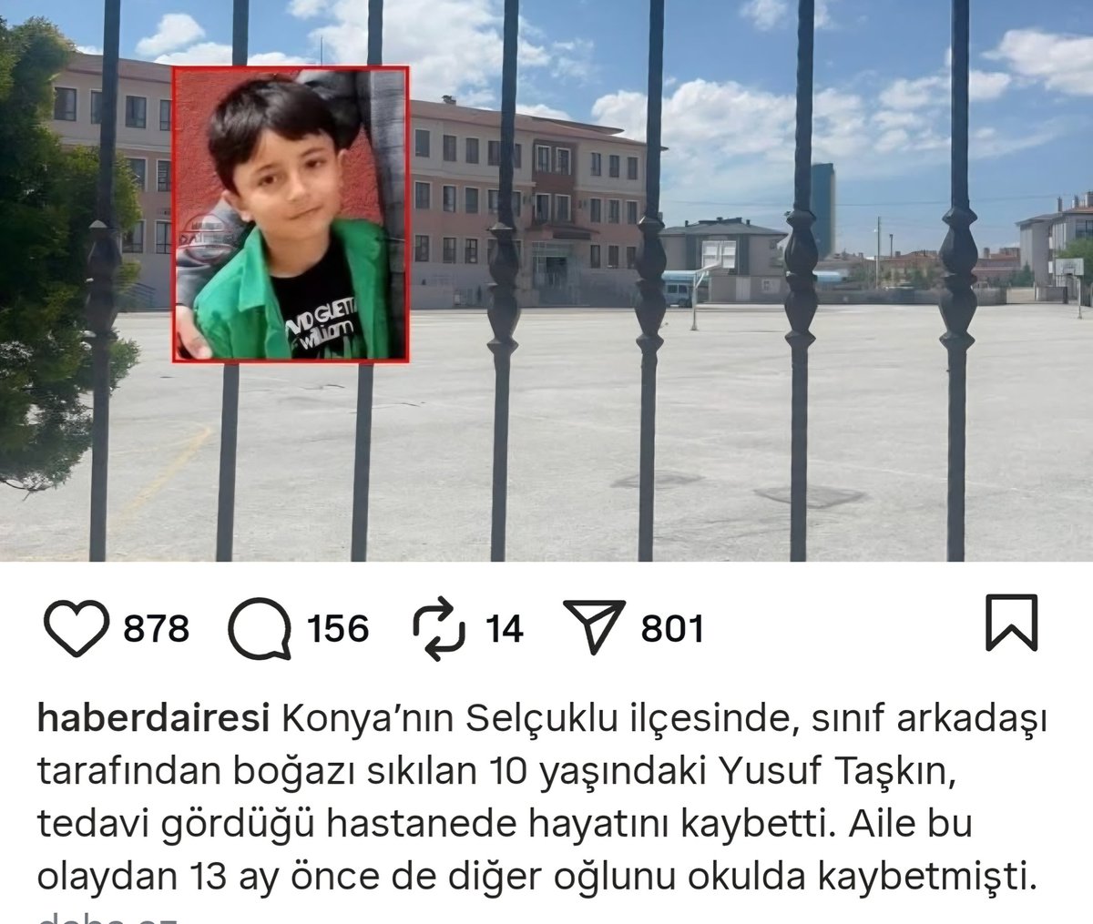 Çocuklarımızı şiddet içeren oyunlardan filmlerden teknoloji bağımlılığından koruyalım..Durum oldukça vahim..