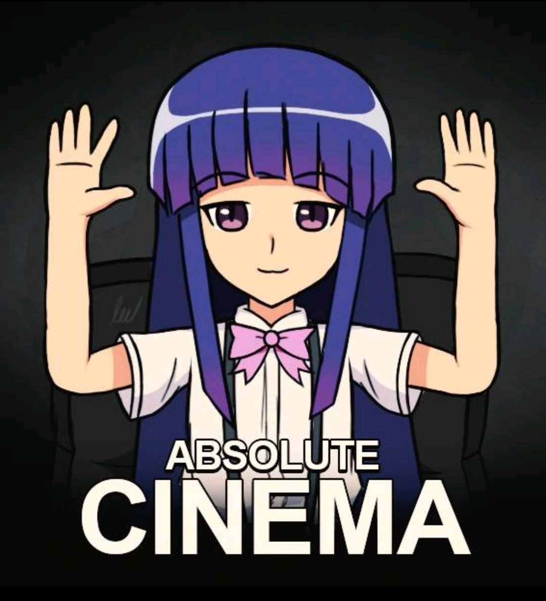 plabebuk's tweet image. FINALLY (ep6 spoilers of umineko)