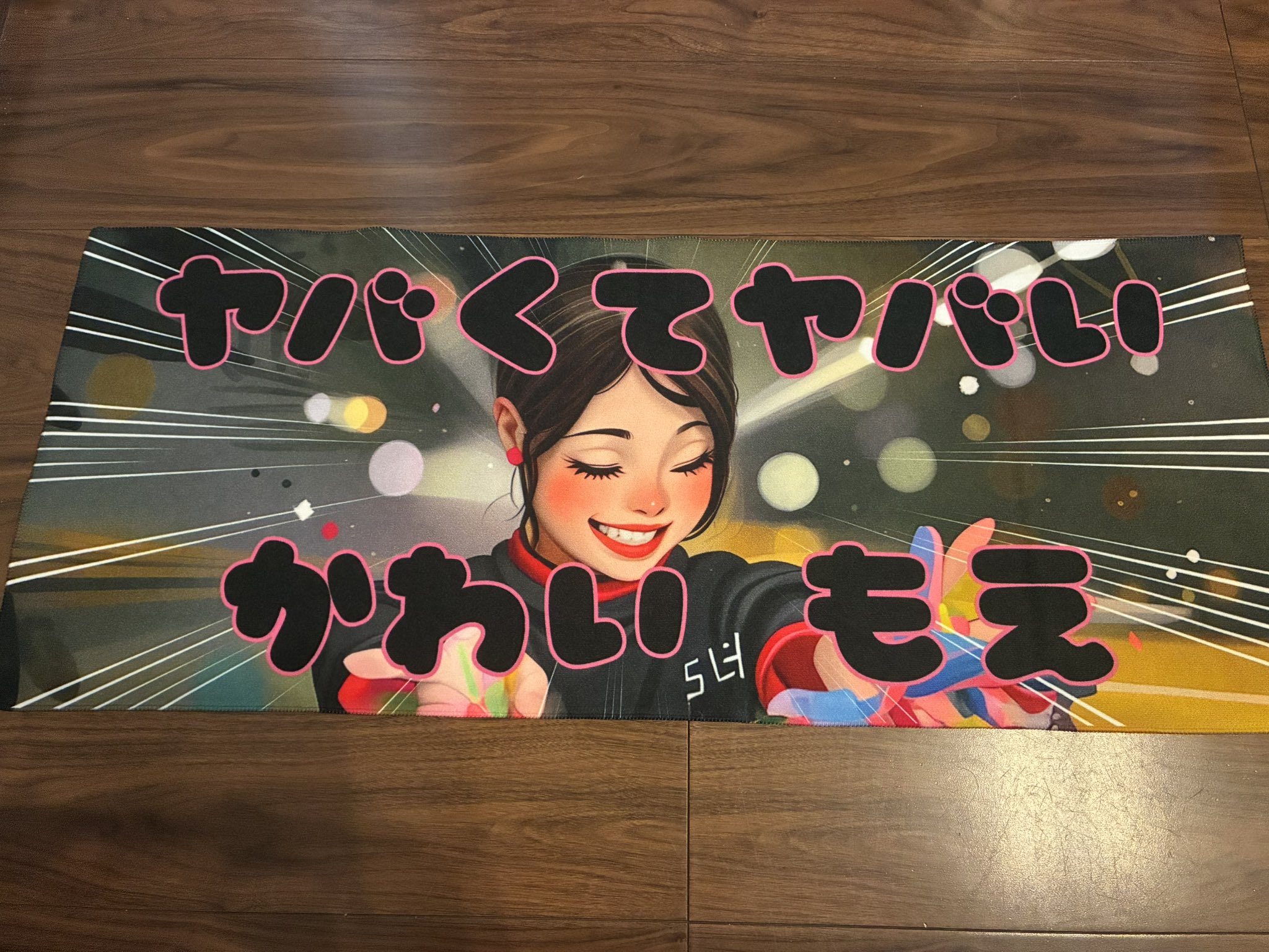 Cny- (@Cny___1) / X
