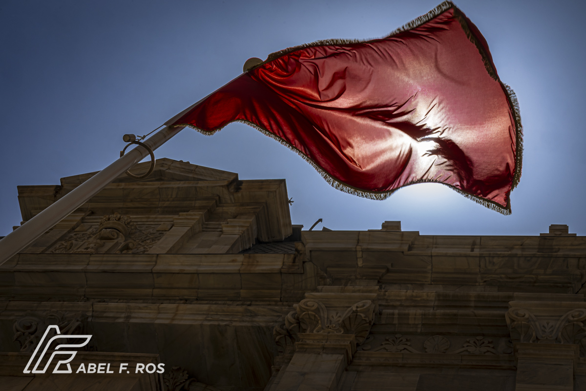 abelfros's tweet image. 🗓️152 años del #Cantón en #Cartagena Se desafió al poder central y dejó una huella imborrable en la historia contemporánea. 185 días de #independencia que apostó por un modelo social y político adelantado a su tiempo, pero que acabó con miles de muertos y solo 27 inmuebles en pie