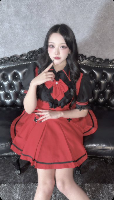 美少女酒場じゅげむのツイート