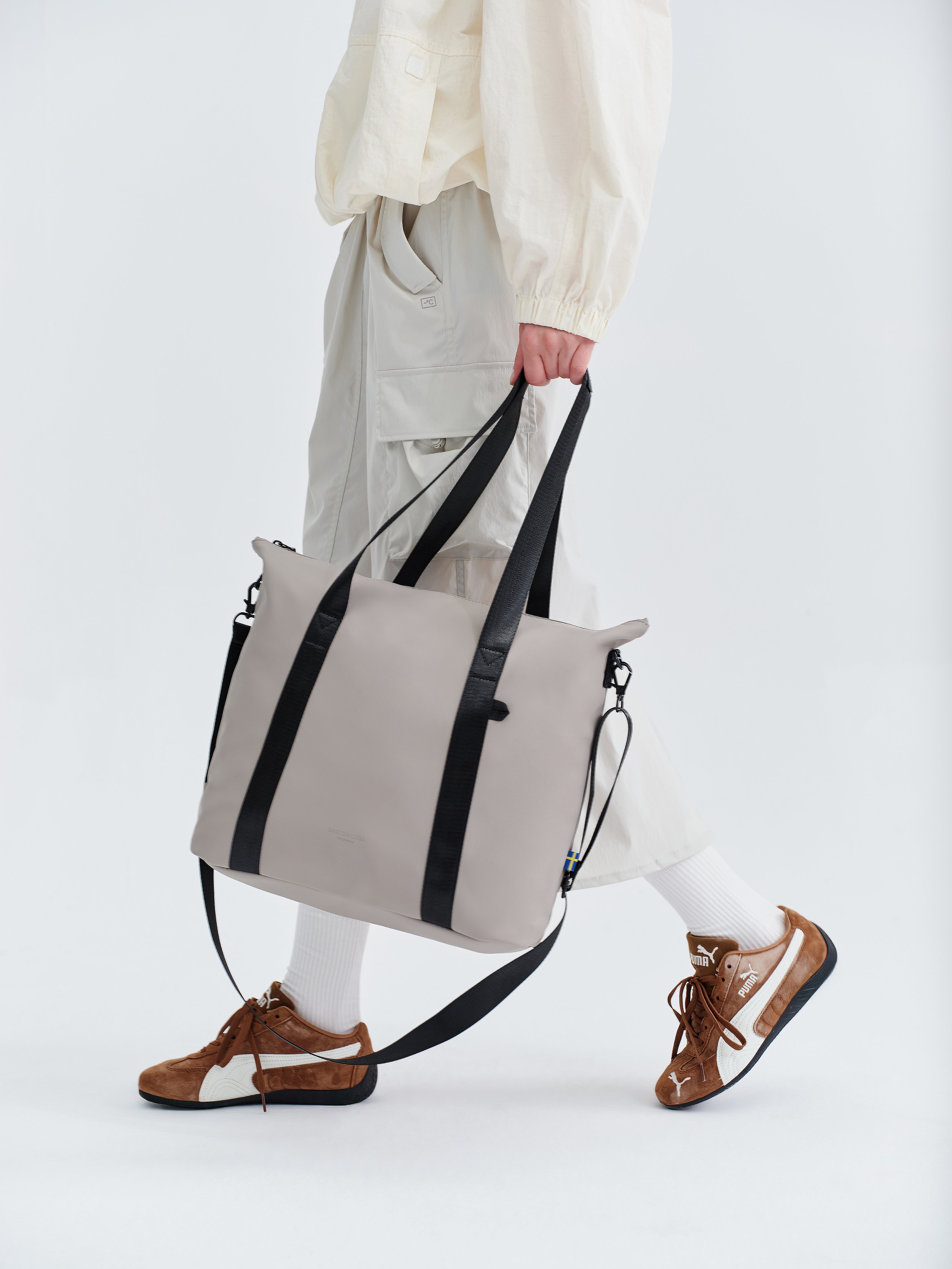 ガストンルーガ | Gaston Luga on X: 