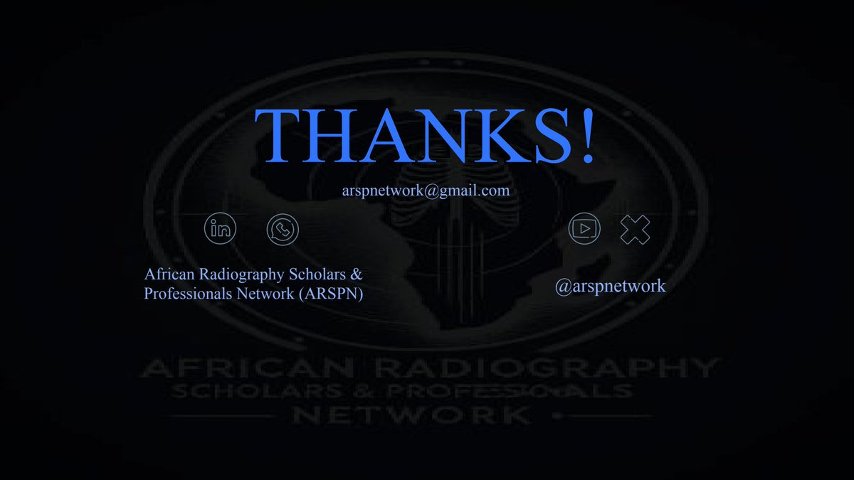 arspnetwork's tweet photo. Brought to you by @arspnetwork #Alzheimersawareness
#Brainhealth
#Dementiaawareness
#Medicalimaging
#ARSPN https://t.co/Hxio3z7j1J