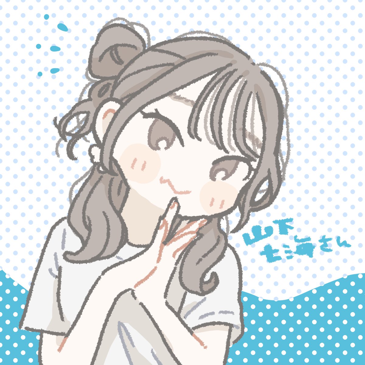 はな❄ (@622Jb) / X