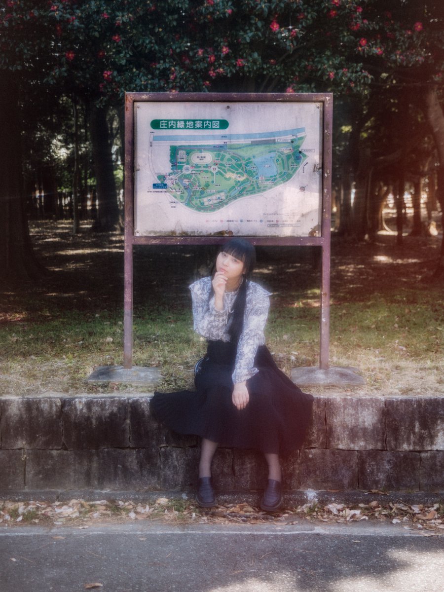 Johnsonð° (@50d30141d33514) on Twitter photo I got a little turned around in the parkâfelt like a mini adventure! I found my way back to the magical map station and took a fun little break.ð³ðºïžð
<a href="/8841_rinrin/">æ¡è·¯ãã</a>
#äžæãã亀æµäŒ I got a little turned around in the parkâfelt like a mini adventure! I found my way back to the magical map station and took a fun little break.ð³ðºïžð
<a href="/8841_rinrin/">æ¡è·¯ãã</a>
#äžæãã亀æµäŒ