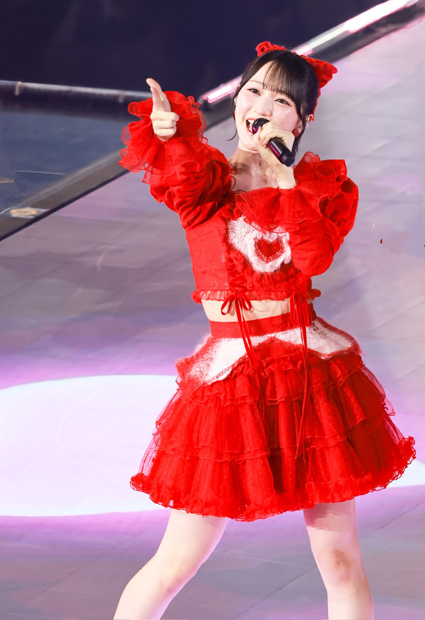 のりちゃん(y) on X: 