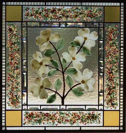 helen warlow tweet media